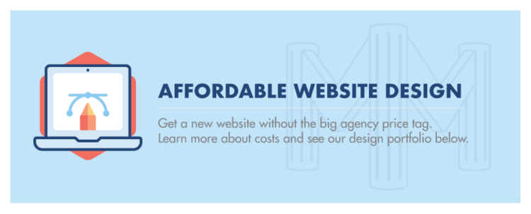 Affordable website design in south africa Affordable website design in south africa