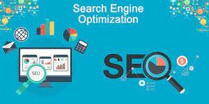 Best search engine optimization company in Randburg Best search engine optimization company in Randburg