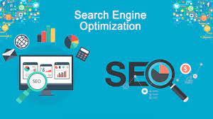 Best search engine optimization company in Randburg with Regional SEO services, Best SEO Company, Local SEO specialists, National SEO services, and Local SEO services