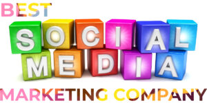 Best social media marketing company in Springs with Social media optimization, Top agency, strategy, and company.