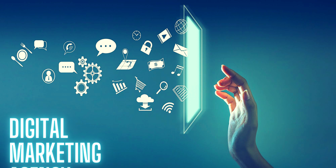 Digital marketing agency in south africa Digital marketing agency in south africa