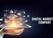 Digital marketing companies in Randburg