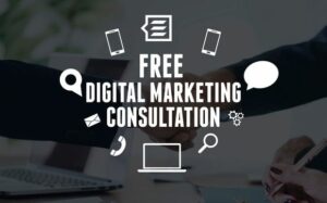 Digital marketing consultants in Alberton with agency, experts, specialists, and PPC management.
