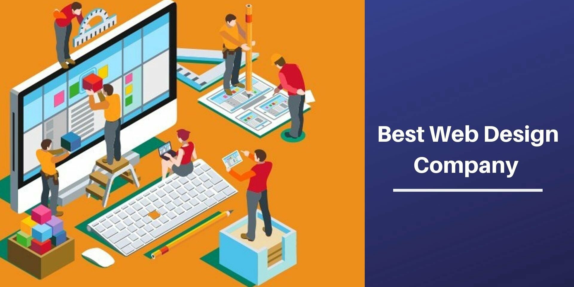 Good web design company in south africa Good web design company in south africa