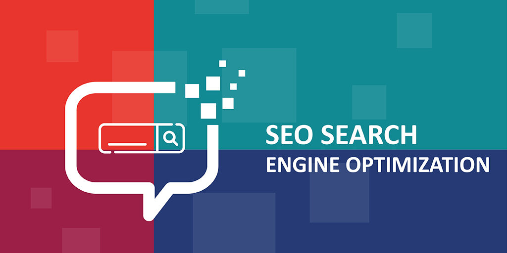 Search engine optimization company near me in south africa Search engine optimization company near me in south africa