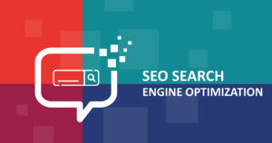Search Engine Optimization Company near me in Swellendam with Local SEO agency, SEO experts, and Local SEO Companies.