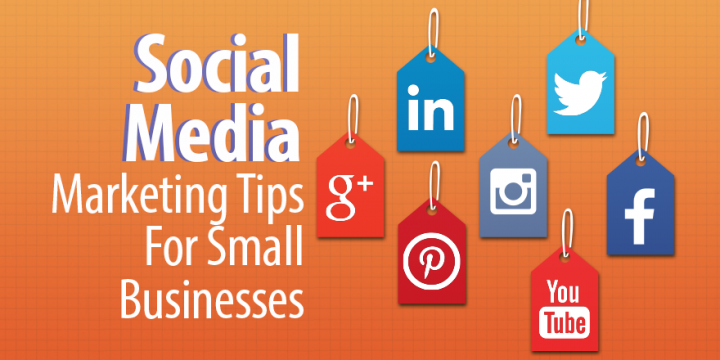 Small business social media marketing company in south africa Small business social media marketing company in south africa