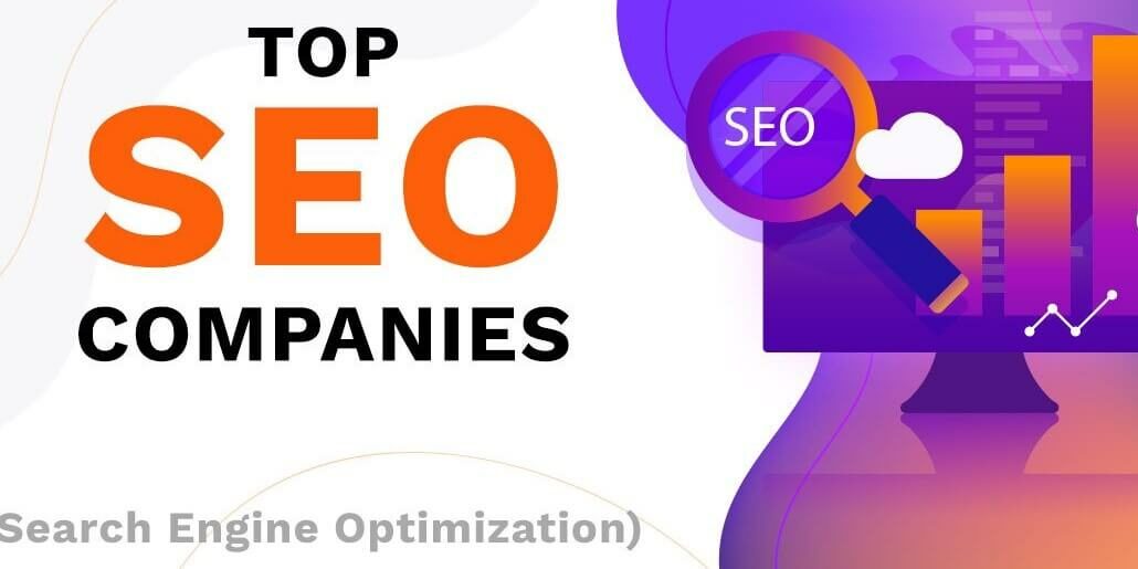 Top search engine optimization company in South Africa Top search engine optimization company in South Africa