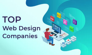 Web design companies in George with Web design services, maintenance, User Experience, and Responsive Design.