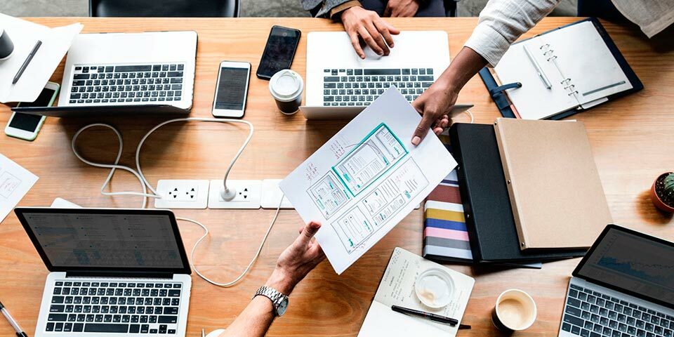 Website design agencies in south africa Website design agencies in south africa