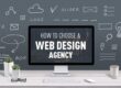 Website design agency in south africa