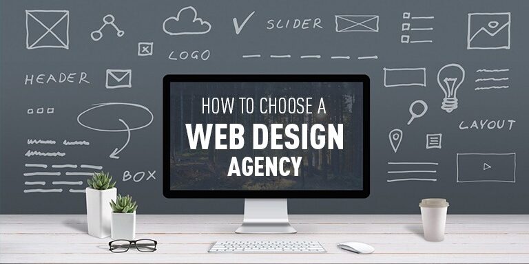 Website design agency in south africa Website design agency in south africa