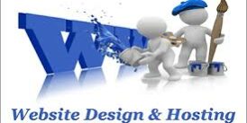 Website design and hosting in south africa Website design and hosting in south africa
