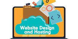 Website design and hosting near me in south africa Website design and hosting near me in south africa
