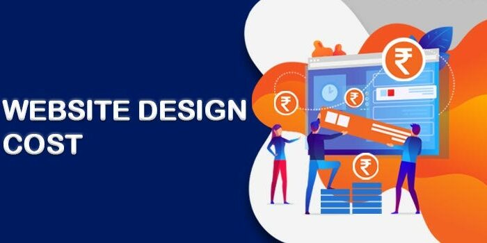 Website design cost in south africa Website design cost in south africa