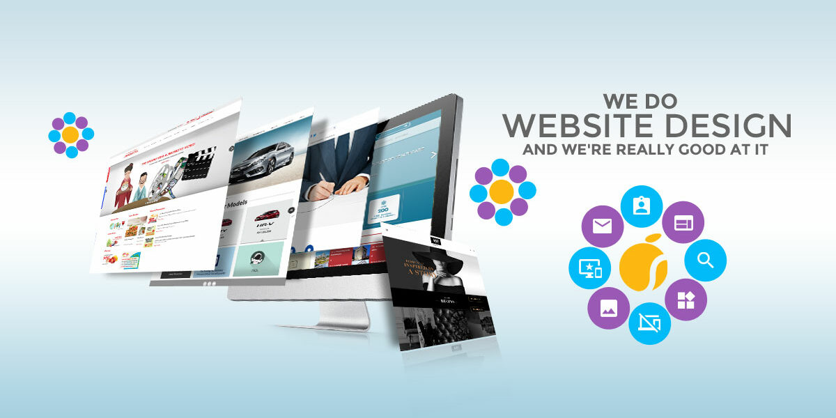 Website design near me in south africa Website design near me in south africa