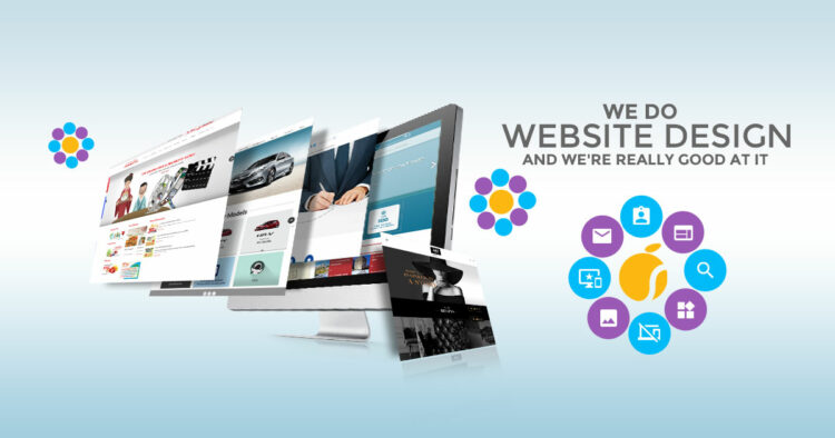 Website design near me in south africa Website design near me in south africa