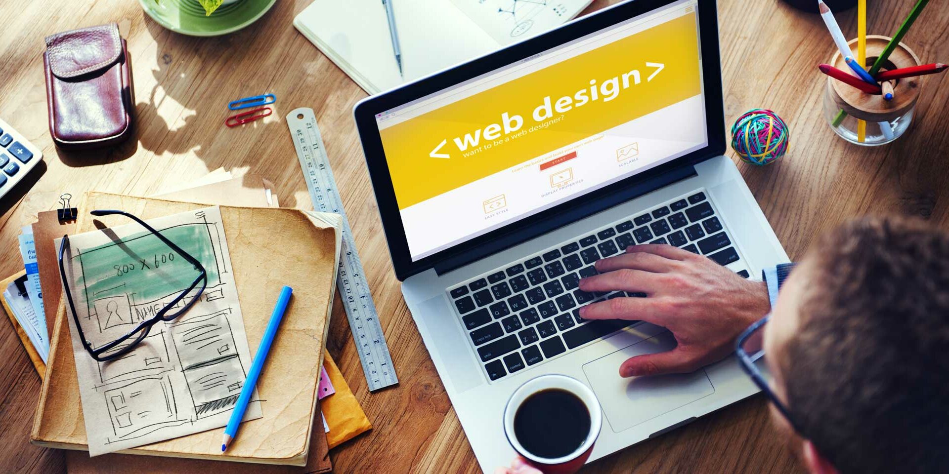 Website design prices in South Africa Website design prices in South Africa