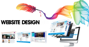 Website design in Hazyview with Web design services, agency, Website designer near me, and E-commerce design.