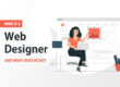 Website designers near me in south africa