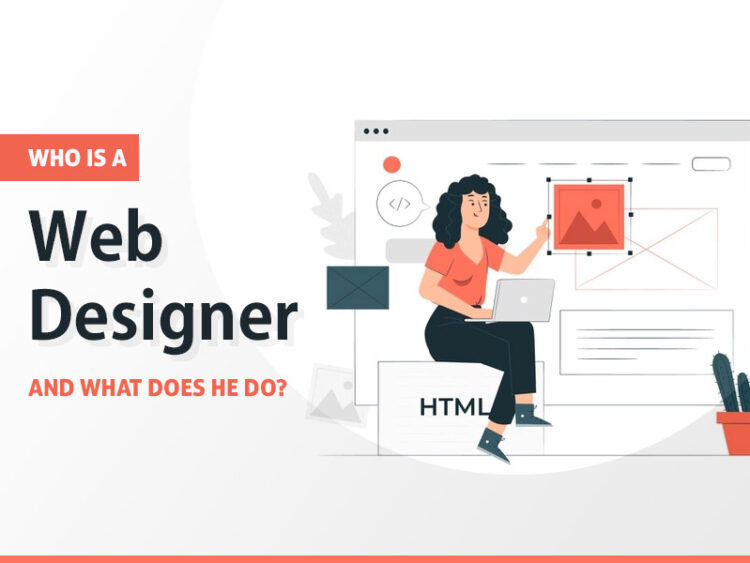 Website designers near me in south africa