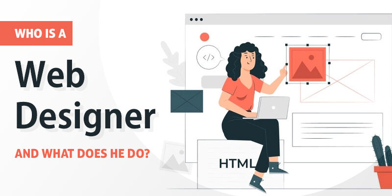Website designers near me in south africa